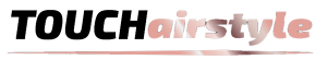 logo-touch-hairstyle-zwart